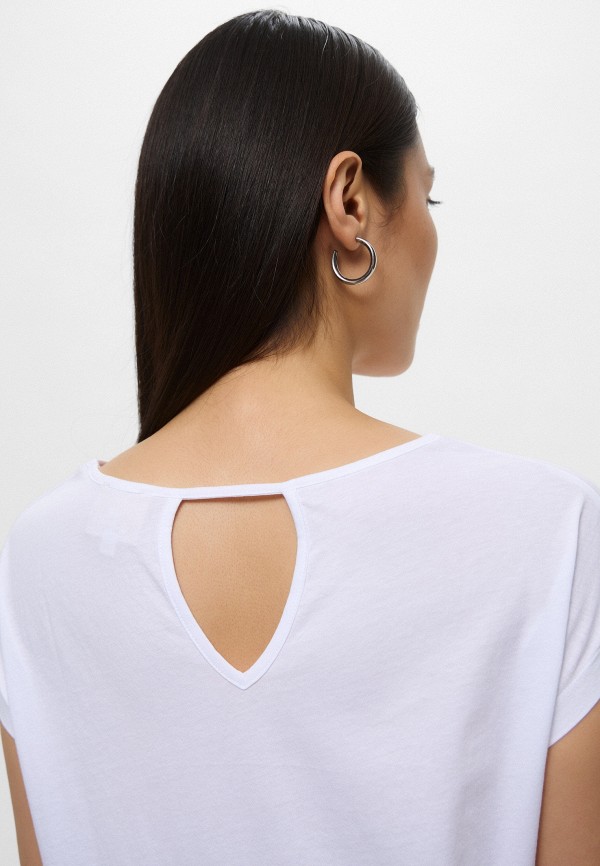 La Martina Футболка - фото 5