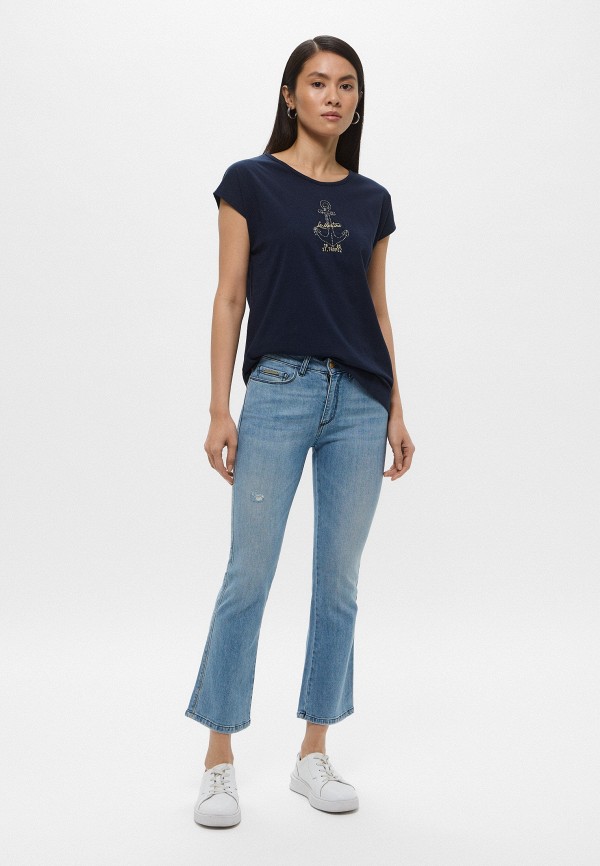 La Martina Футболка - фото 2