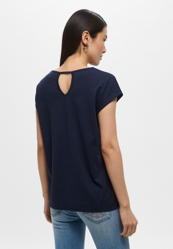 La Martina Футболка - фото 3