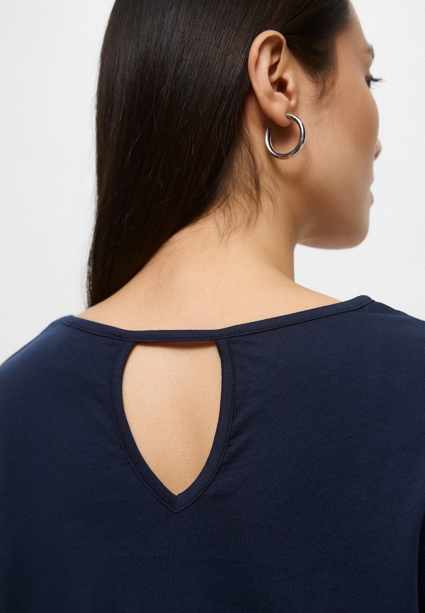 La Martina Футболка - фото 5