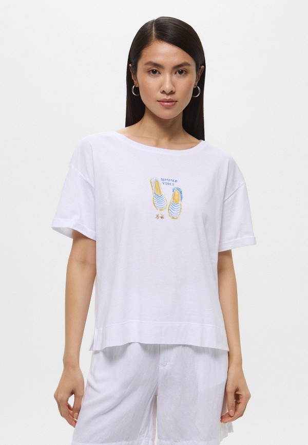 La Martina Футболка - фото 1