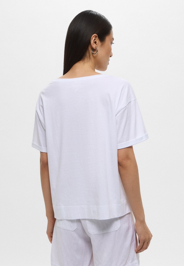 La Martina Футболка - фото 3