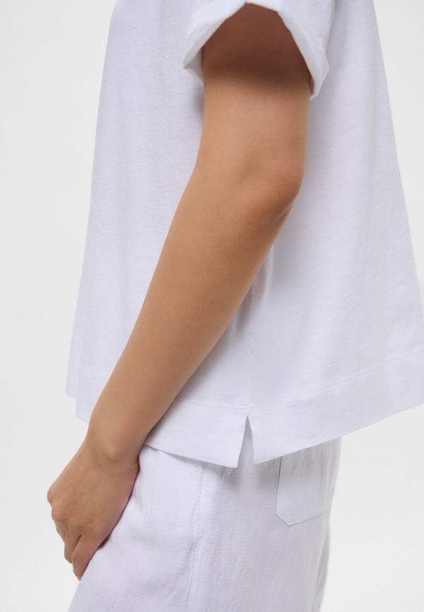 La Martina Футболка - фото 5