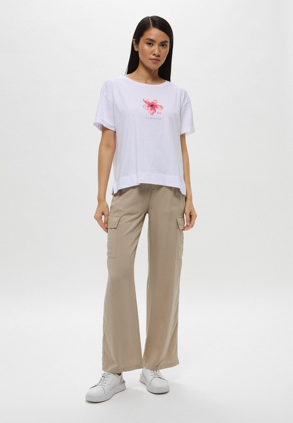 La Martina Футболка - фото 2