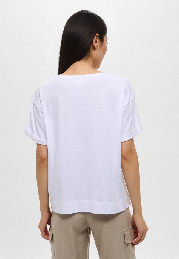 La Martina Футболка - фото 3