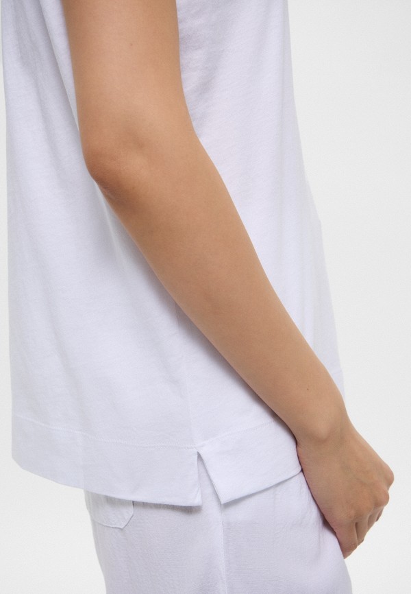 La Martina Футболка - фото 5