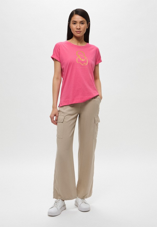 La Martina Футболка - фото 2