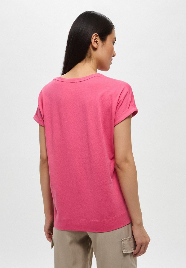 La Martina Футболка - фото 3