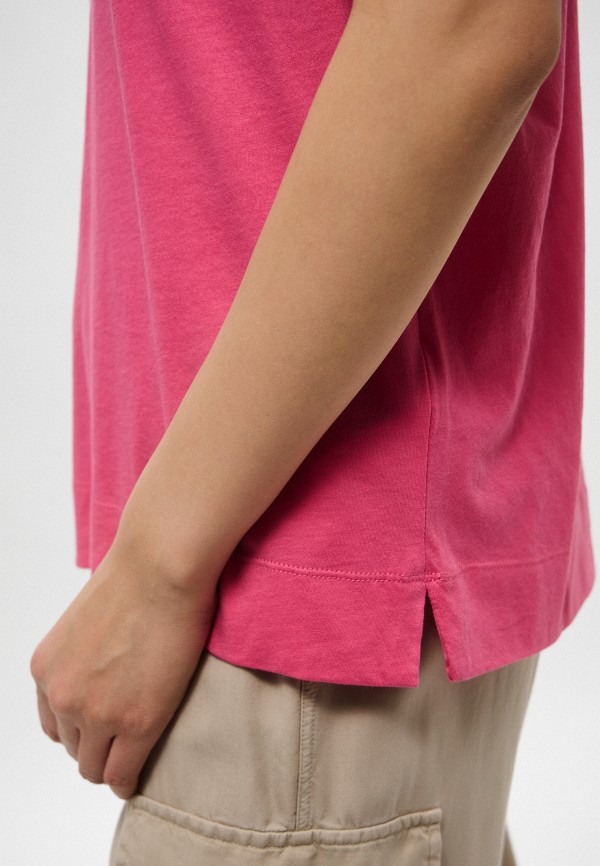 La Martina Футболка - фото 5