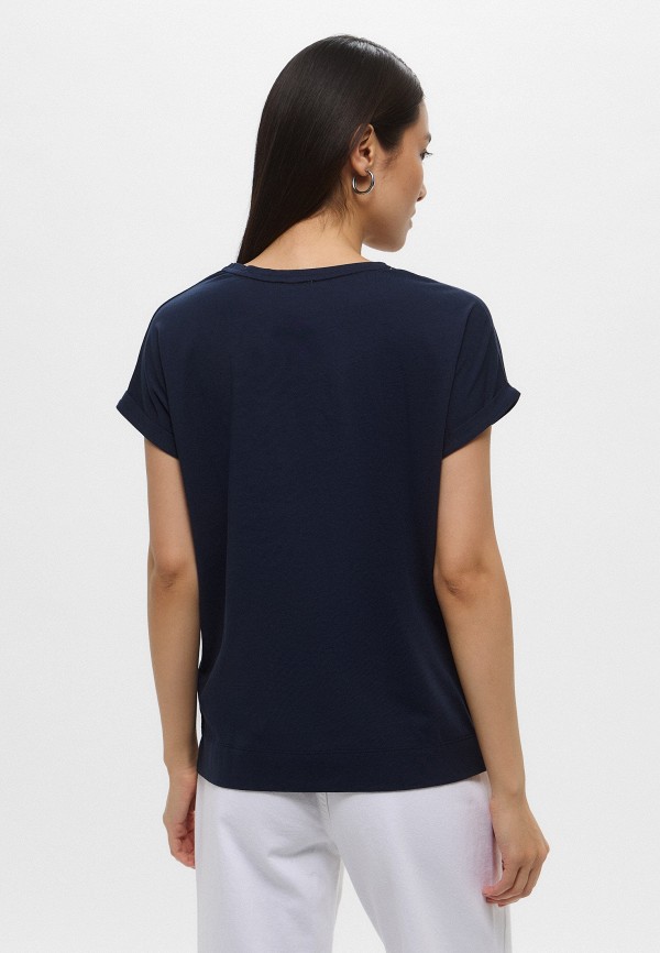 La Martina Футболка - фото 3