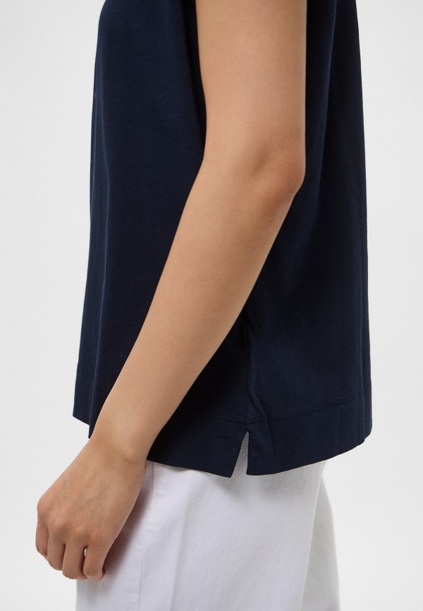 La Martina Футболка - фото 5