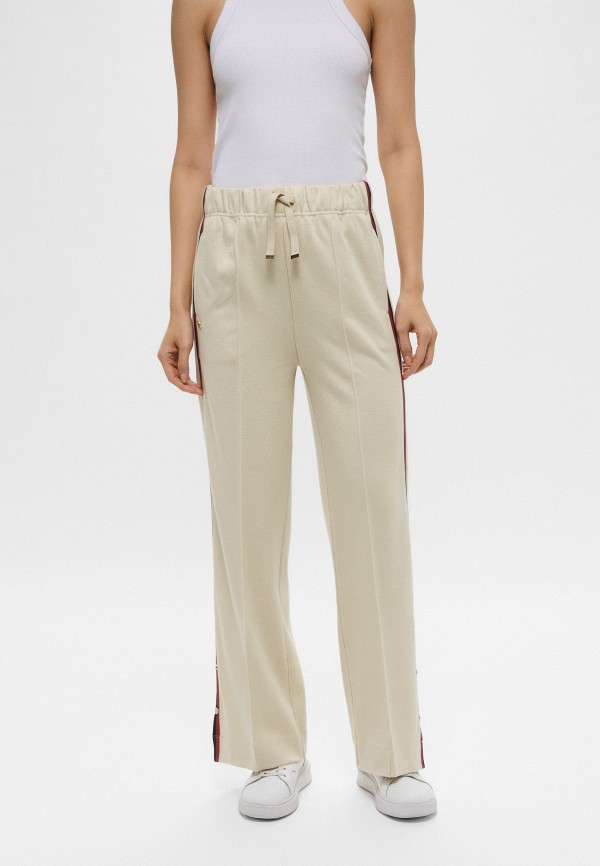 La Martina Брюки спортивные - фото 1