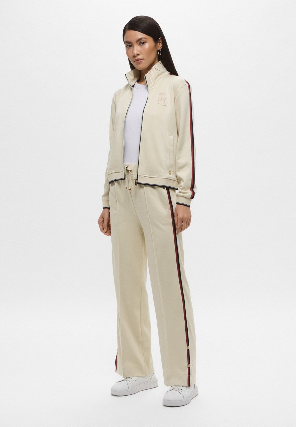 La Martina Брюки спортивные - фото 2