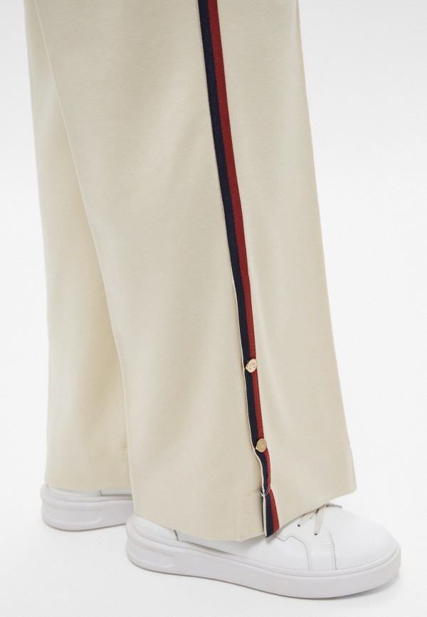 La Martina Брюки спортивные - фото 5