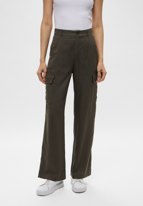 La Martina Брюки - фото 1