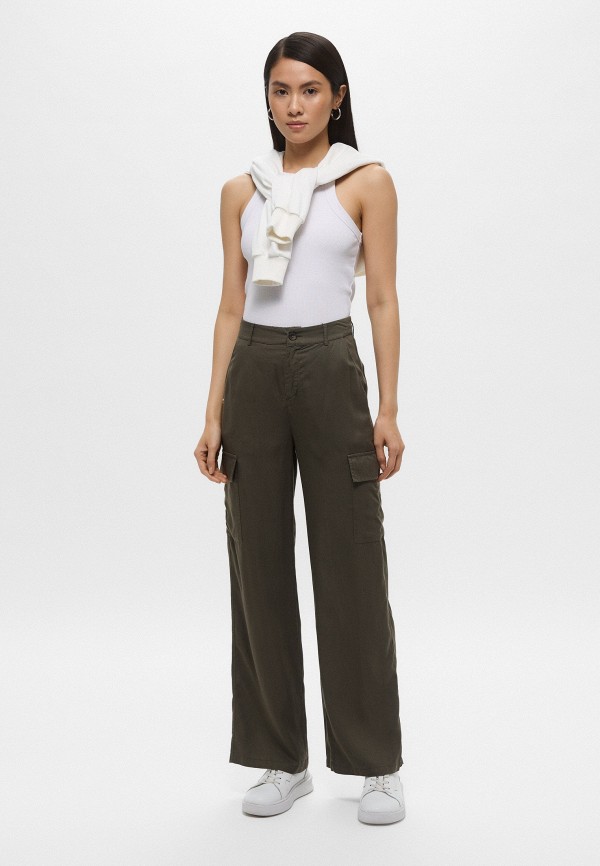 La Martina Брюки - фото 2