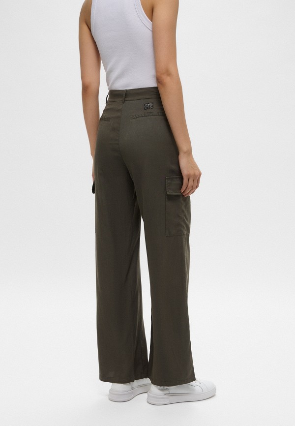 La Martina Брюки - фото 3