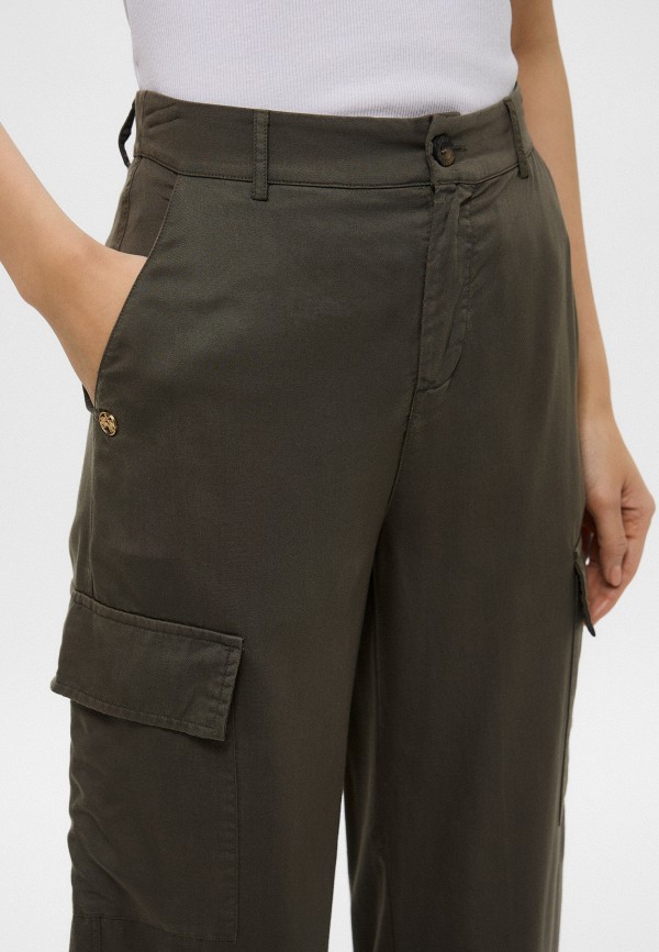 La Martina Брюки - фото 4