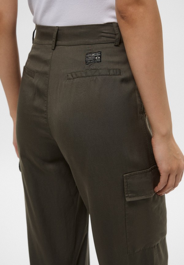 La Martina Брюки - фото 5