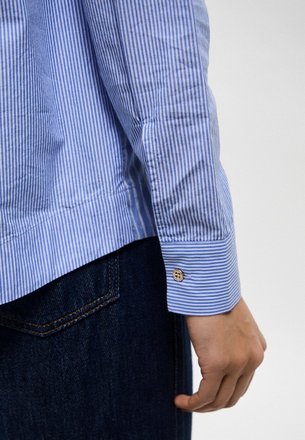 La Martina Блуза - фото 5