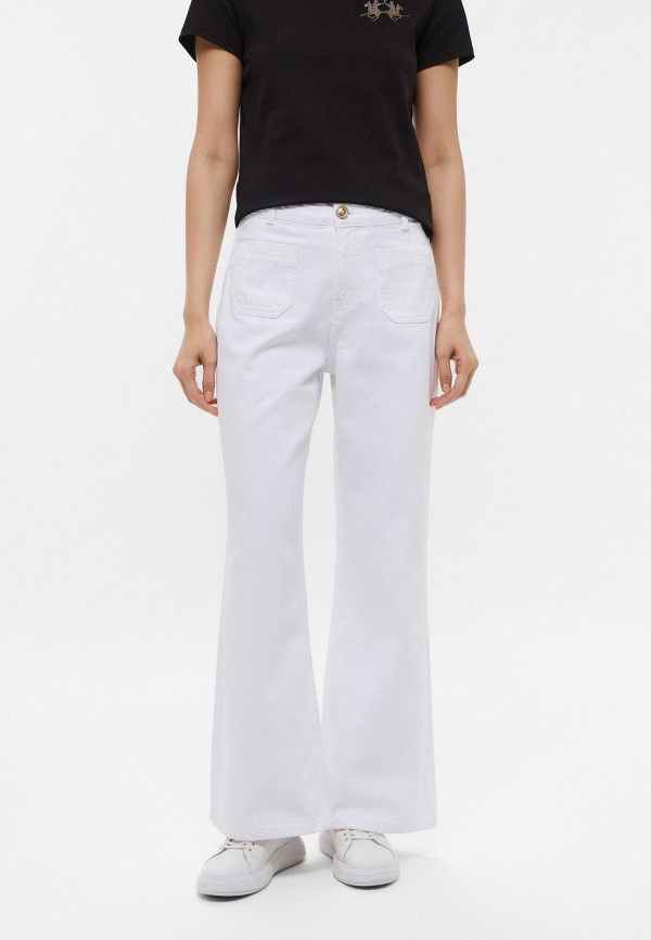 La Martina Джинсы - фото 1