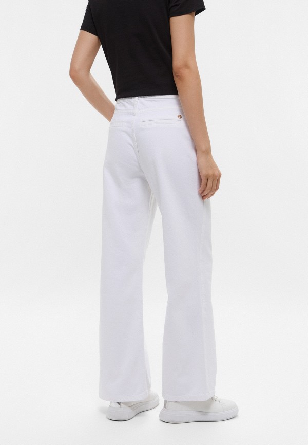 La Martina Джинсы - фото 3