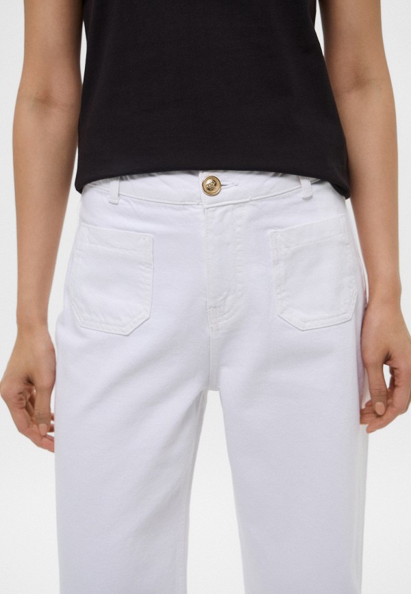 La Martina Джинсы - фото 4