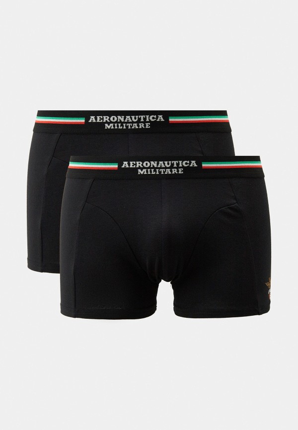 Aeronautica Militare Трусы 2 шт. - фото 1