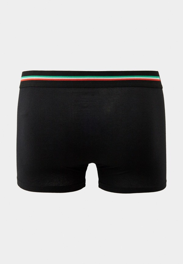 Aeronautica Militare Трусы 2 шт. - фото 2