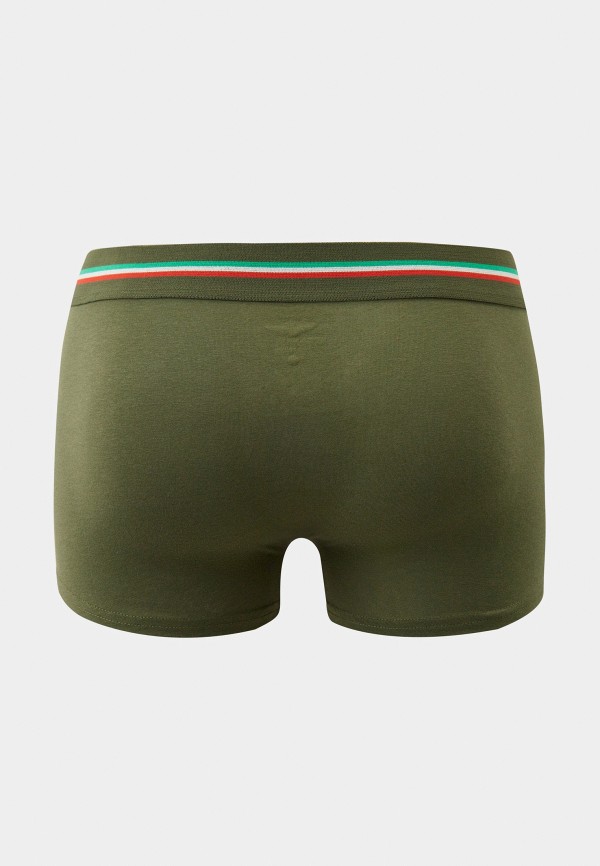 Aeronautica Militare Трусы 2 шт. - фото 2