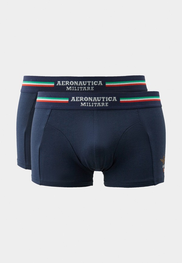 Aeronautica Militare Трусы 2 шт. - фото 1