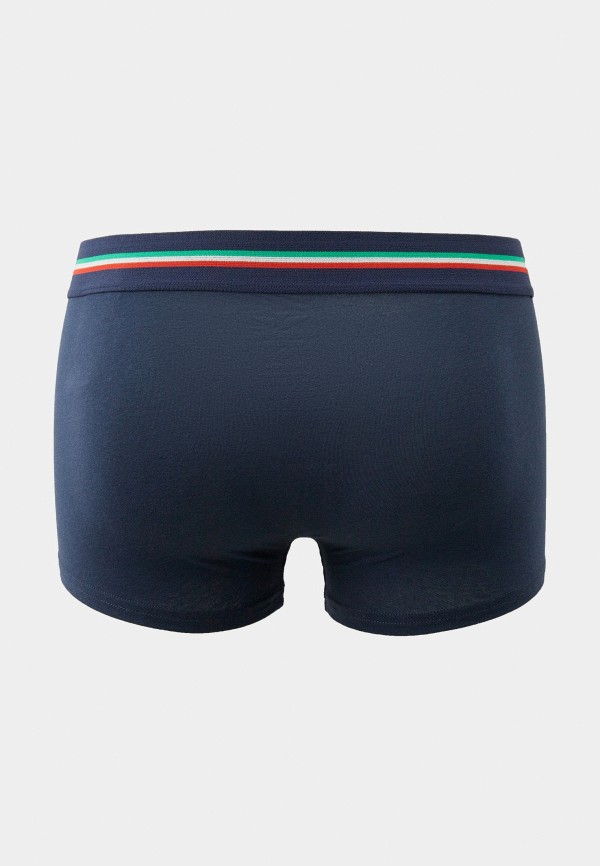 Aeronautica Militare Трусы 2 шт. - фото 2