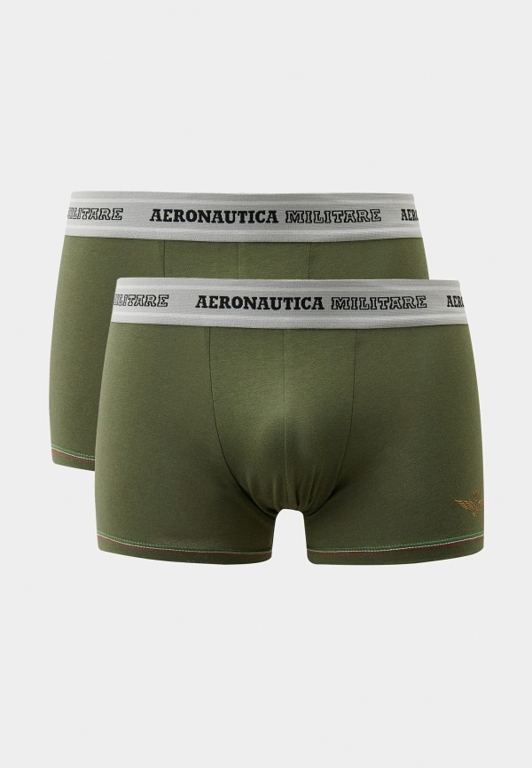 Aeronautica Militare Трусы 2 шт. - фото 1
