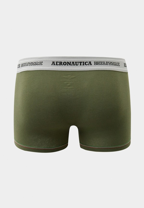 Aeronautica Militare Трусы 2 шт. - фото 2