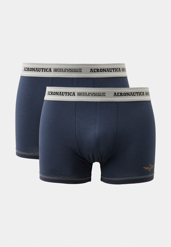 Aeronautica Militare Трусы 2 шт. - фото 1