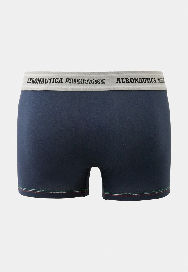 Aeronautica Militare Трусы 2 шт. - фото 2