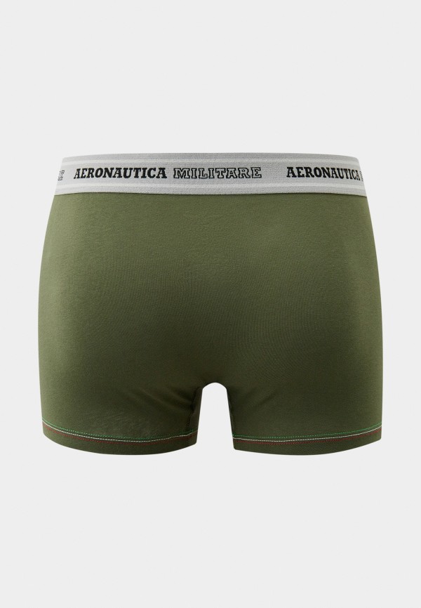 Aeronautica Militare Трусы 2 шт. - фото 2