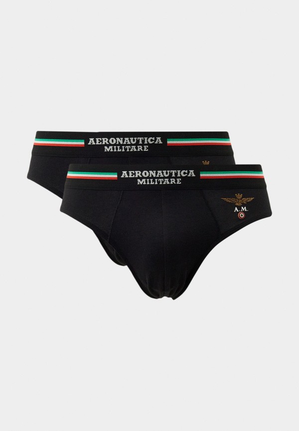 Aeronautica Militare Трусы 2 шт. - фото 1