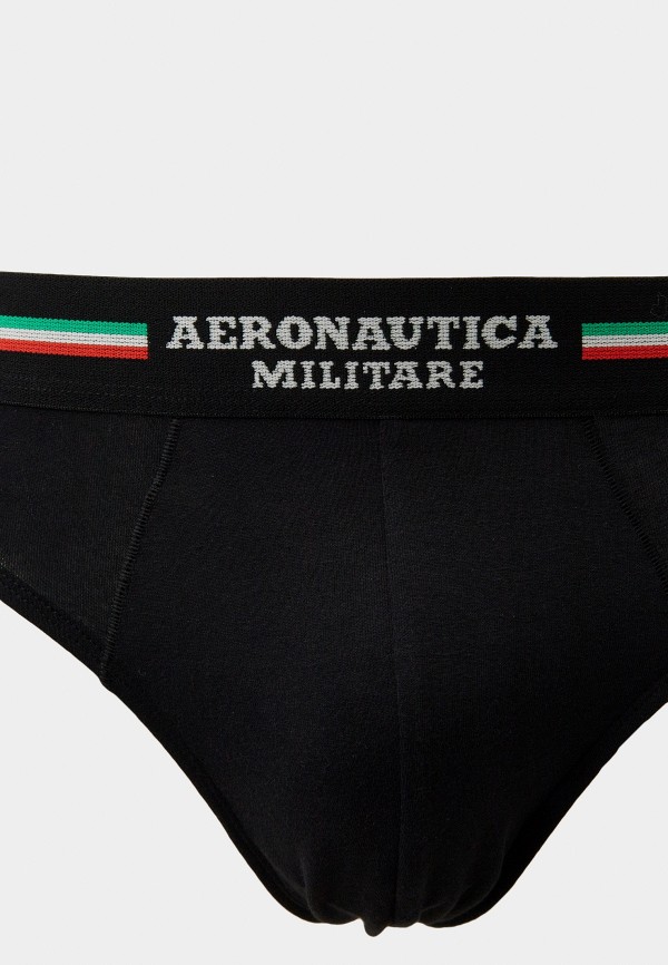 Aeronautica Militare Трусы 2 шт. - фото 2