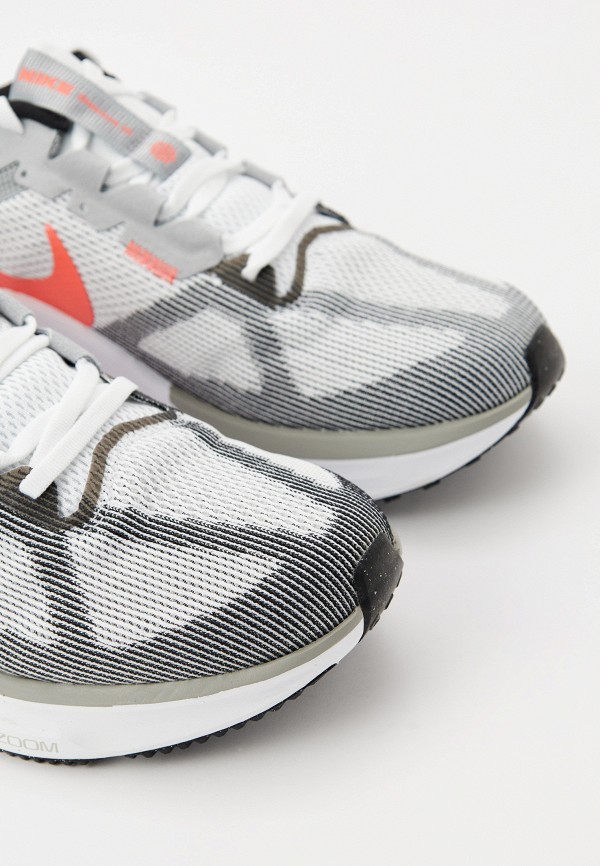 Nike Кроссовки - Nike Structure 25 - фото 2
