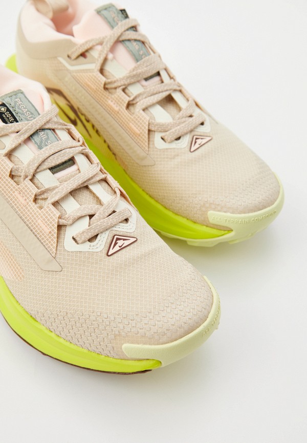 Nike Кроссовки - Nike Pegasus Trail 5 GORE-TEX - фото 2