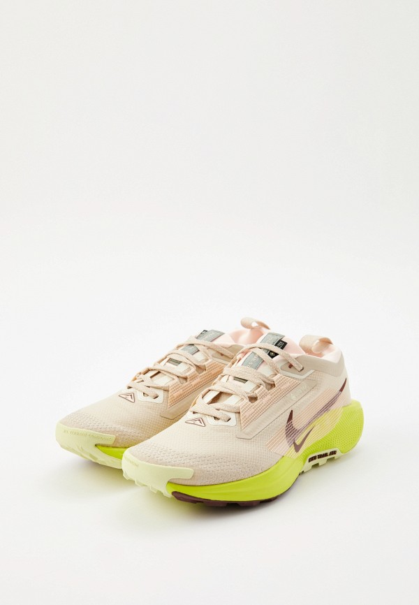 Nike Кроссовки - Nike Pegasus Trail 5 GORE-TEX - фото 3