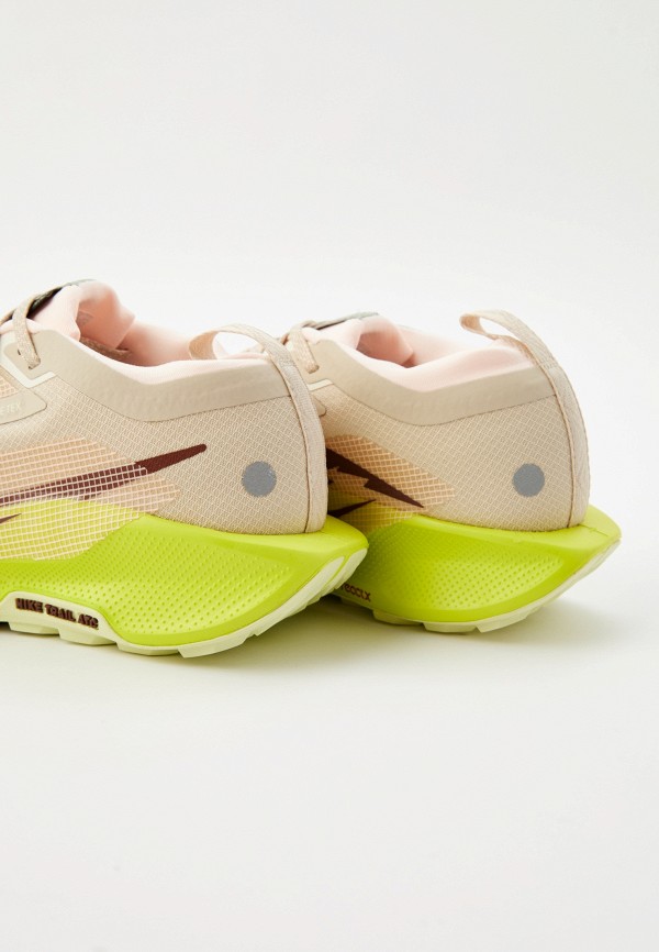 Nike Кроссовки - Nike Pegasus Trail 5 GORE-TEX - фото 4