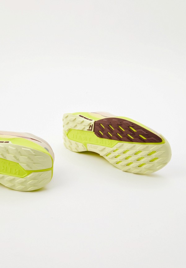 Nike Кроссовки - Nike Pegasus Trail 5 GORE-TEX - фото 5