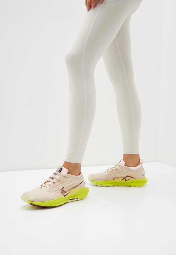 Nike Кроссовки - Nike Pegasus Trail 5 GORE-TEX - фото 6