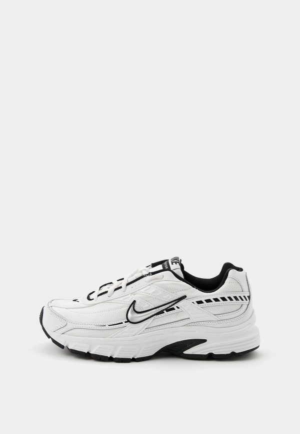 Nike Кроссовки - Nike Initiator - фото 1