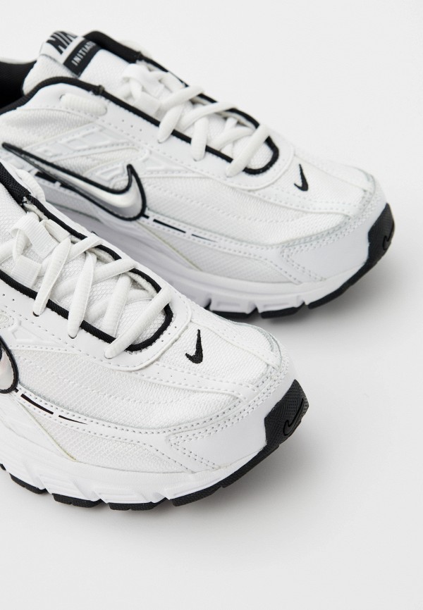 Nike Кроссовки - Nike Initiator - фото 2