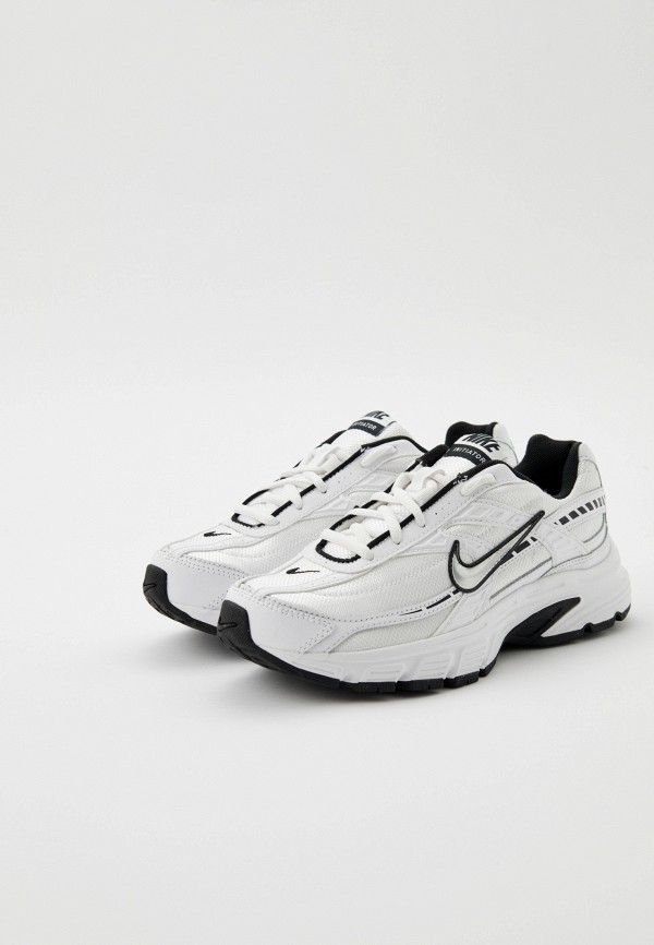Nike Кроссовки - Nike Initiator - фото 3