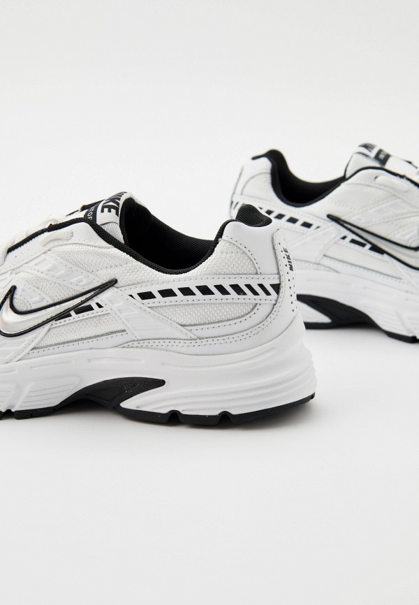 Nike Кроссовки - Nike Initiator - фото 4