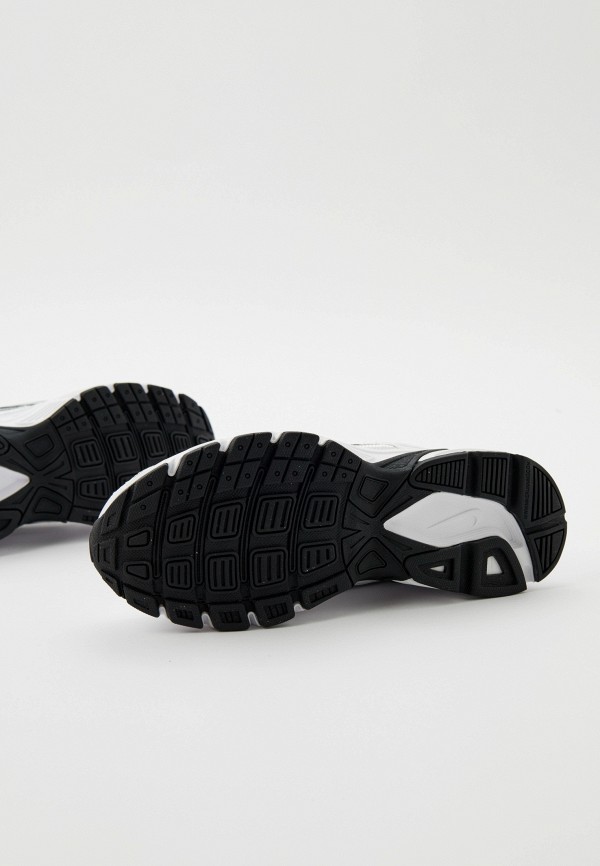 Nike Кроссовки - Nike Initiator - фото 5